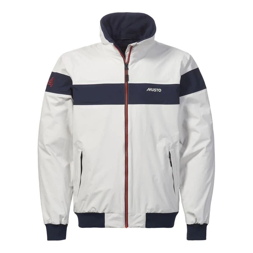 Blouson Snug Musto 64 5 Blouson Snug Musto 64 – Image 3