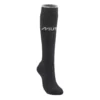 Chaussettes Hautes Thermiques Musto -Marin Costumes Boutique 86040 990 1