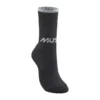 Chaussettes Thermiques Intermédiaires Musto -Marin Costumes Boutique 86041 990 1