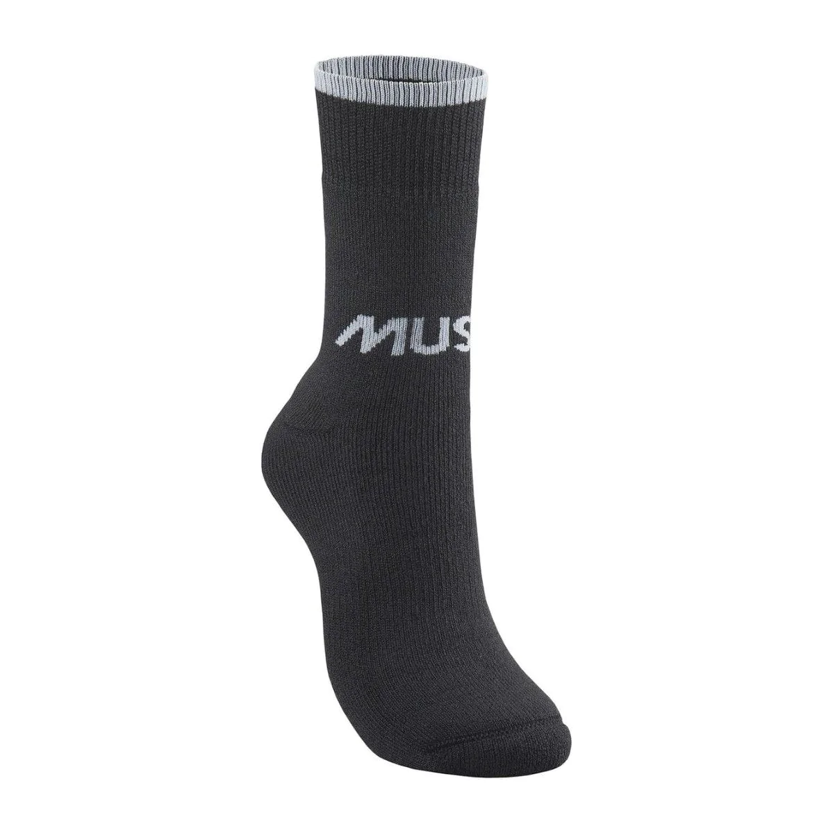 Chaussettes Thermiques Intermédiaires Musto 3 Chaussettes Thermiques Intermédiaires Musto