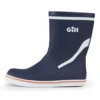 Bottes Basses Bateau Gill