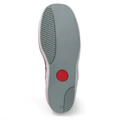 Bottes Hautes Yachting Gill 14 Bottes Hautes Yachting Gill -Marin Costumes Boutique 909 car01 4 2