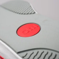 Bottes Hautes Yachting Gill 13 Bottes Hautes Yachting Gill -Marin Costumes Boutique 909 car01 5 2