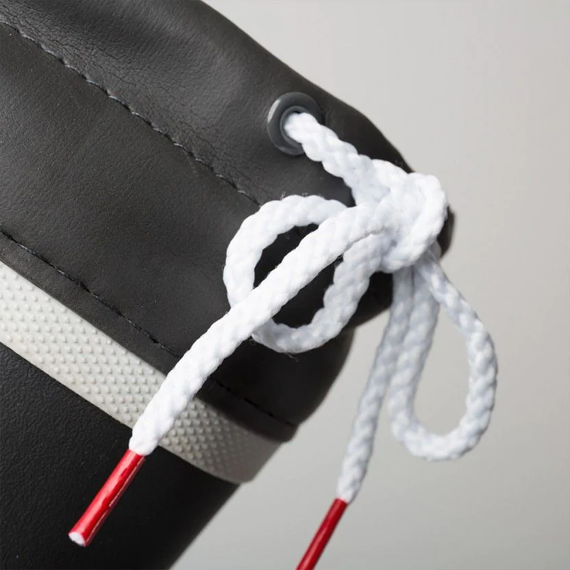 Bottes Hautes Yachting Gill 6 Bottes Hautes Yachting Gill – Image 4