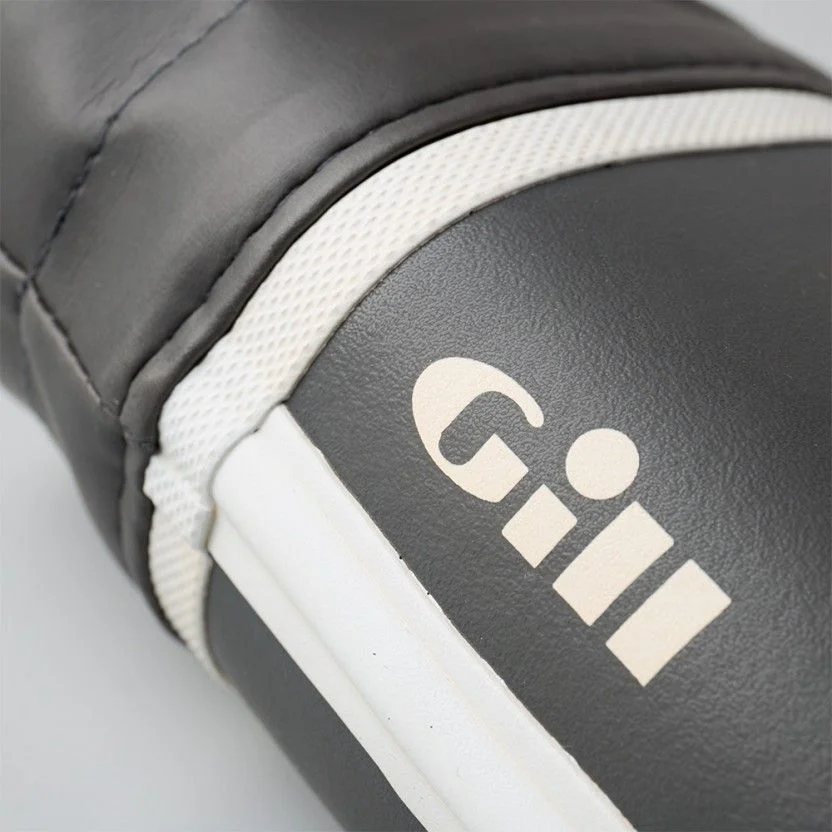 Bottes Hautes Yachting Gill 4 Bottes Hautes Yachting Gill – Image 2