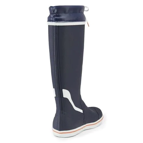 Bottes Hautes Yachting Gill 5 Bottes Hautes Yachting Gill – Image 3