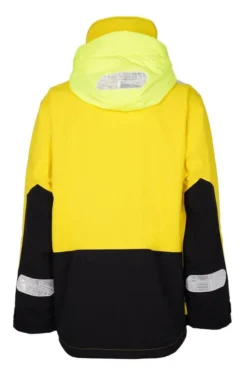 Veste De Quart Bermudes 33 Veste De Quart Bermudes -Marin Costumes Boutique 90eb1066a27b576033236cb9d20bf38e7ace4a8f 36578 b1ves247 z400 213982 2