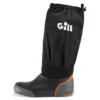 Bottes Offshore Gill 2 Bottes Offshore Gill -Marin Costumes Boutique 916 1 1