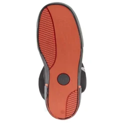 Bottes Offshore Gill -Marin Costumes Boutique 916 2