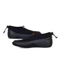 Chaussons Neoprene Liberty 2 3mm Magic Marine