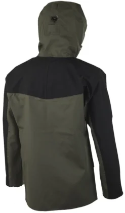 Veste Eureka Guy Cotten -Marin Costumes Boutique 9463 5 fr original