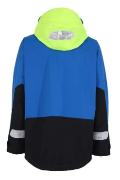 Veste De Quart Bermudes 34 Veste De Quart Bermudes -Marin Costumes Boutique 95ba0bdd0942c17b73aa1708d5122c523346b37a 52681 b1ves247 b132 181528 2