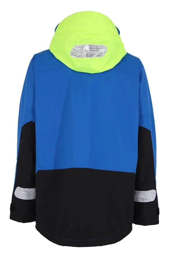 Veste De Quart Bermudes 15 Veste De Quart Bermudes – Image 13