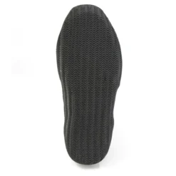 Bottillons Edge 4mm Gill 10 Bottillons Edge 4mm Gill -Marin Costumes Boutique 961 blk01 4