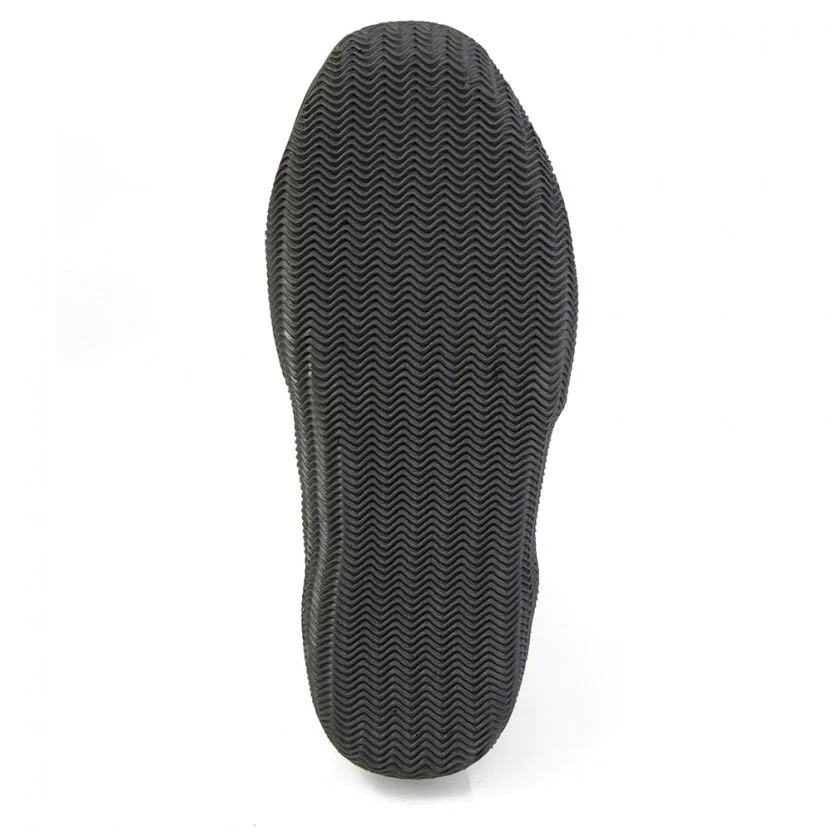 Bottillons Edge 4mm Gill 6 Bottillons Edge 4mm Gill – Image 4