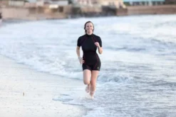 Marin Costumes Boutique -Marin Costumes Boutique 9818 2 fr original 1