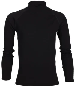 Haut Thermique Ontario Guy Cotten