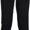 Pantalon Thermique Moresby Guy Cotten -Marin Costumes Boutique 9840 1 fr original