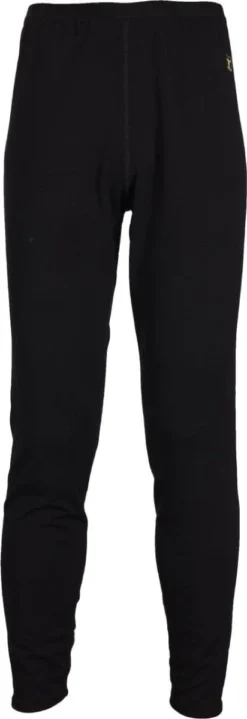 Pantalon Thermique Moresby Guy Cotten