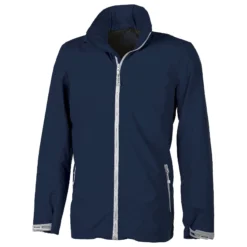 Veste Coupe Vent Adventure -Marin Costumes Boutique adventure veste coupe vent sportswear2
