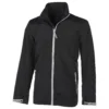 Veste Coupe Vent Adventure -Marin Costumes Boutique adventure veste coupe vent sportswear3