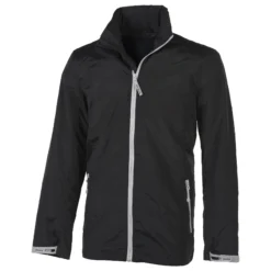 Veste Coupe Vent Adventure