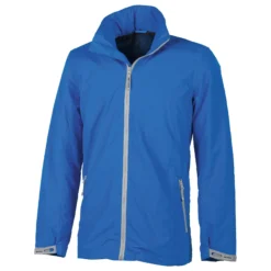 Veste Coupe Vent Adventure -Marin Costumes Boutique adventure veste coupe vent sportswear4