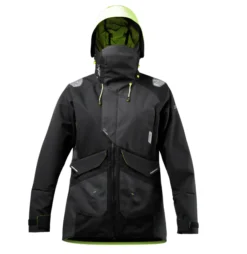 Veste De Quart OF700 Apex Femme Zhik