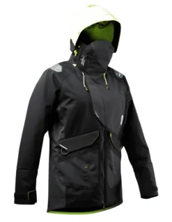 Veste De Quart OF700 Apex Femme Zhik 12 Veste De Quart OF700 Apex Femme Zhik -Marin Costumes Boutique af3