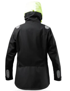 Veste De Quart OF700 Apex Femme Zhik 13 Veste De Quart OF700 Apex Femme Zhik -Marin Costumes Boutique af4