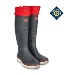 Bottes Alize Néoprène Homme Le Chameau -Marin Costumes Boutique alize donation2000x2000 1