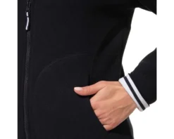 Veste Polaire Amazoni Hublot 11 Veste Polaire Amazoni Hublot -Marin Costumes Boutique amazoni veste femme zippe en polaire 4