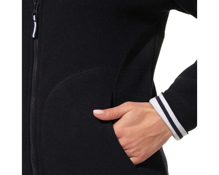 Veste Polaire Amazoni Hublot 7 Veste Polaire Amazoni Hublot – Image 5