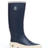 Bottes Amiral Rouchette -Marin Costumes Boutique amiralbleumarineprimarybottemaritimepro 052846200 1524 07062018