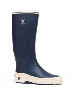 Bottes Amiral Rouchette