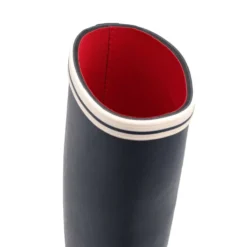 Bottes Pro Skipper Rouchette 9 Bottes Pro Skipper Rouchette -Marin Costumes Boutique amiralneo marine secondary doublure