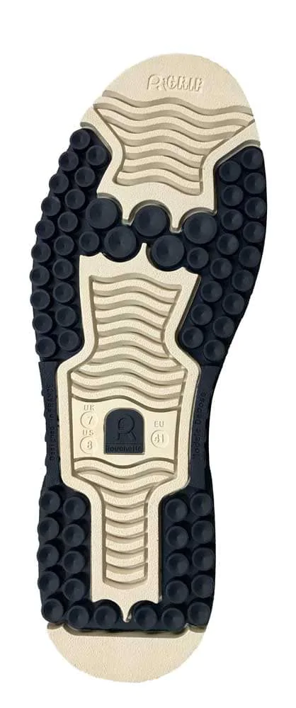 Bottes Amiral Neo Rouchette 5 Bottes Amiral Neo Rouchette – Image 3