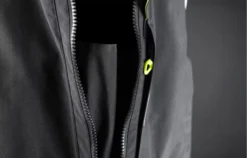 Salopette OFS700 Apex Zhik -Marin Costumes Boutique ape3