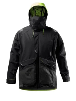 Veste De Quart OFS700 Zhik