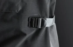 Salopette OFS700 Apex Zhik -Marin Costumes Boutique apex2