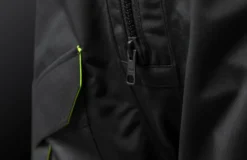 Salopette OFS700 Apex Zhik -Marin Costumes Boutique apex5