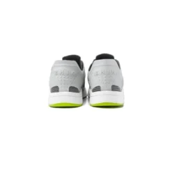 Chaussures De Pont Fuze Zhik 19 Chaussures De Pont Fuze Zhik -Marin Costumes Boutique ash fuze back 8