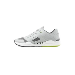 Chaussures De Pont Fuze Zhik 18 Chaussures De Pont Fuze Zhik -Marin Costumes Boutique ash fuze side a 8