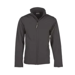 Softshell Atlantic Pen Duick -Marin Costumes Boutique atlantic men veste soft shell homme 3 couches 1 3