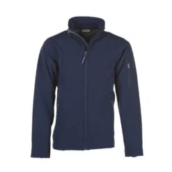 Softshell Atlantic Pen Duick -Marin Costumes Boutique atlantic men veste soft shell homme 3 couches 2 1 1