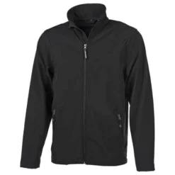 Softshell Atlantic Pen Duick -Marin Costumes Boutique atlantic men veste soft shell homme 3 couches 3