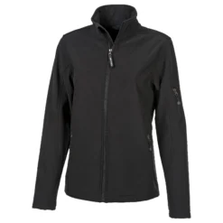 Softshell Atlantic Femme Pen Duick