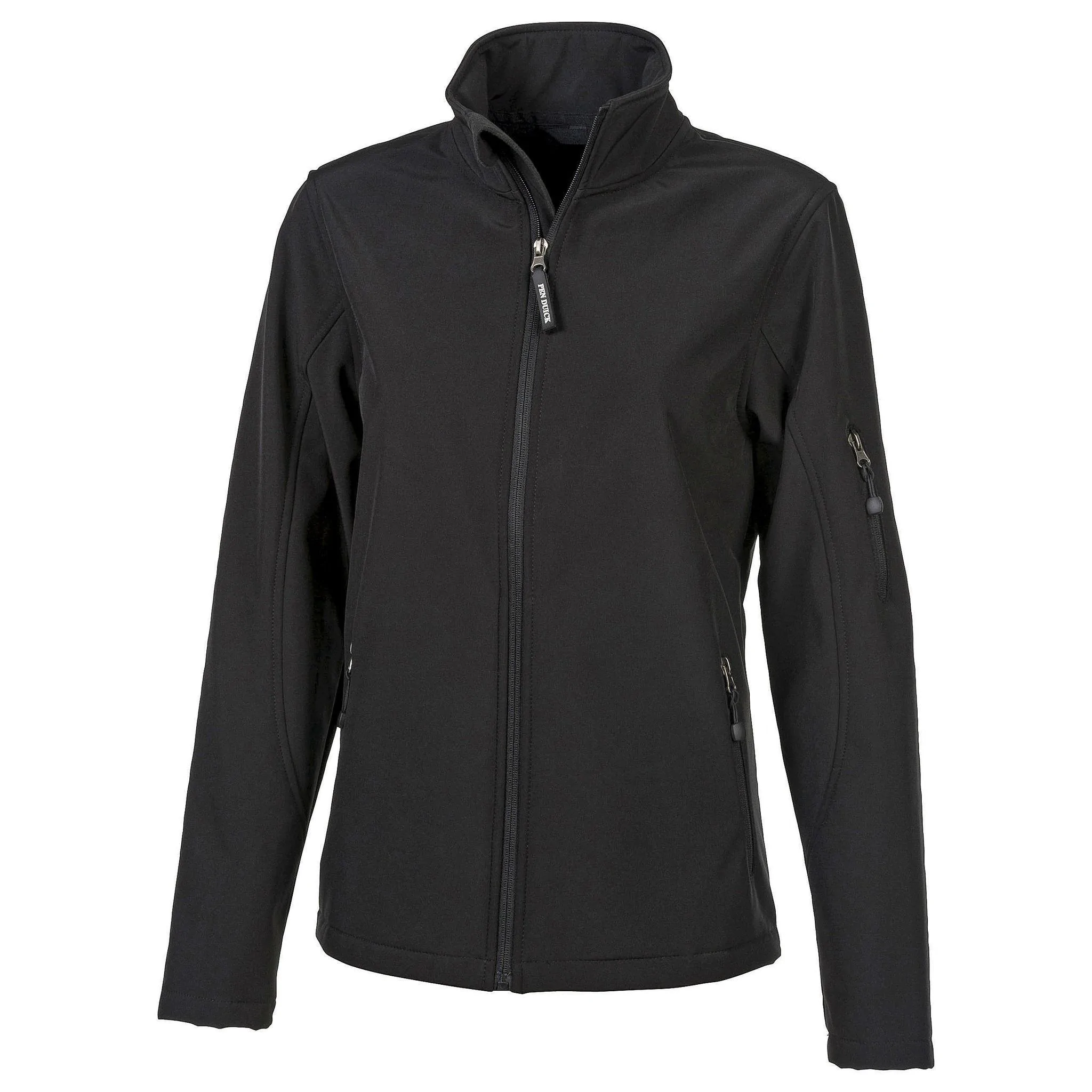 Softshell Atlantic Femme Pen Duick 3 Softshell Atlantic Femme Pen Duick