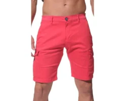 Short Aumaric Hublot