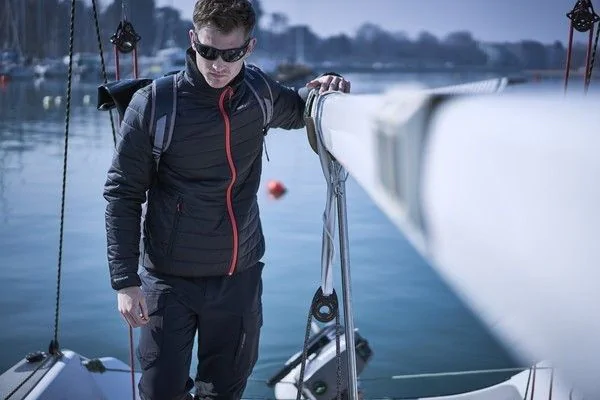 Pantalon Evolution Performance Musto – Image 4